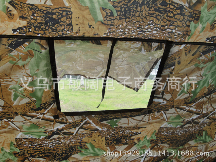 Cheap Goat Tents 3